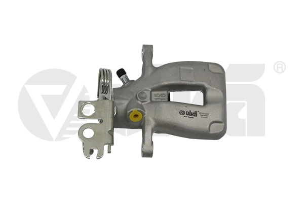 Brake Caliper 66151715501