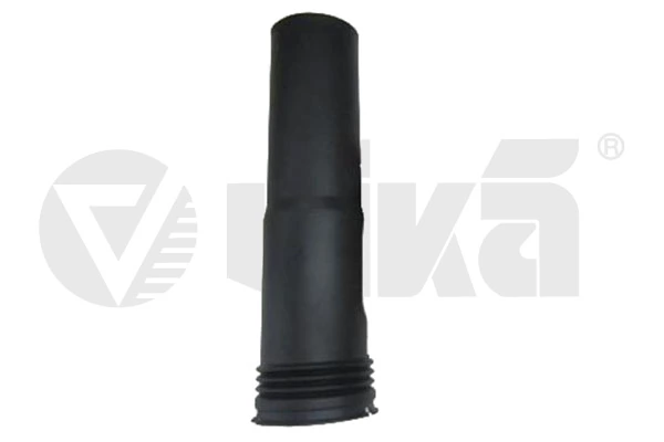 Protective Cap/Bellow, shock absorber 55131128601