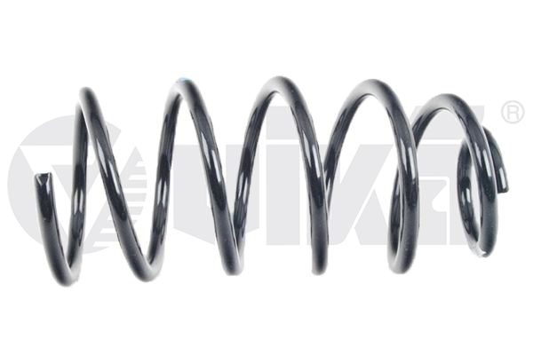 Suspension Spring 44111611301