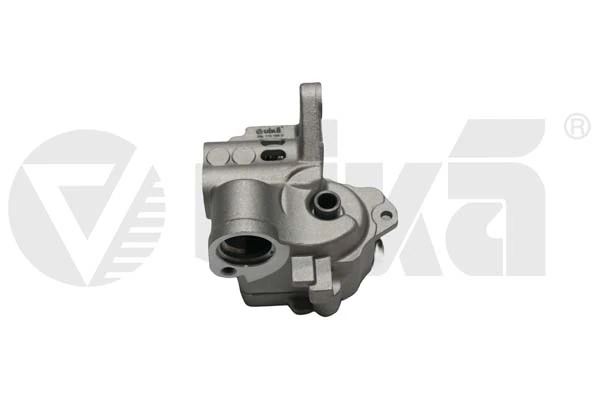 Oil Pump 11151775601