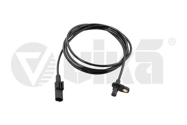 Sensor, wheel speed 99271602101