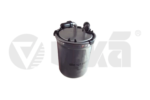 Fuel Filter 11271461001