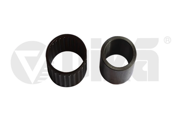 Bearing, manual transmission 33111695201