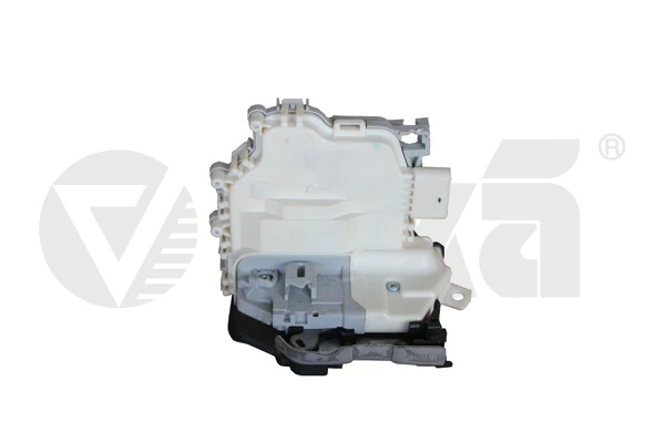 Door Lock 88371814701