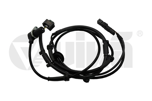 Sensor, wheel speed 99271595201