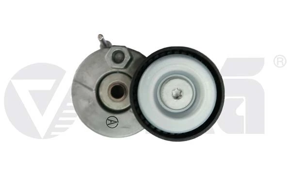 Belt Tensioner, V-ribbed belt 11451831701