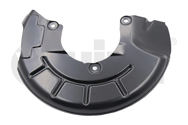 Splash Guard, brake disc 66151712901