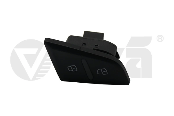 Switch, door lock system 99621049701