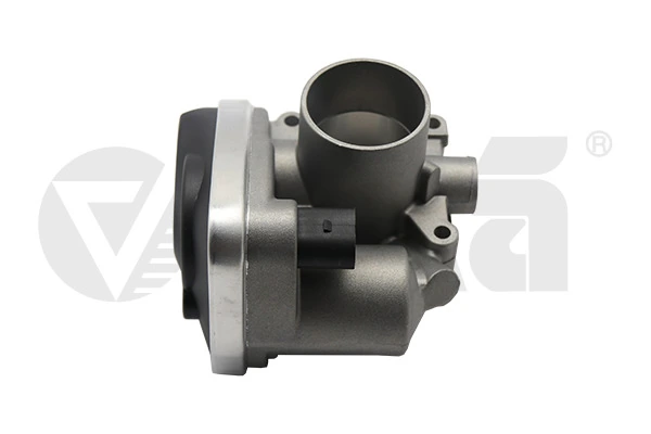 Throttle Body 11331476501
