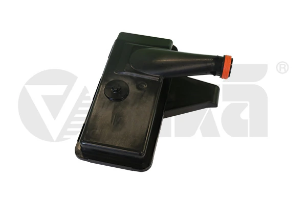 Hydraulic Filter, automatic transmission 33251784001