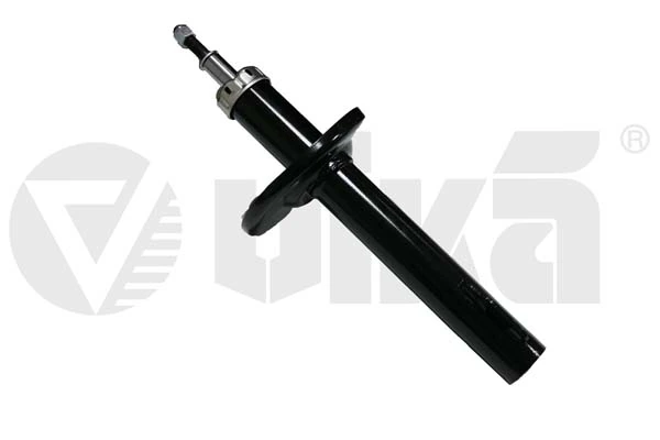 Shock Absorber 44130072201