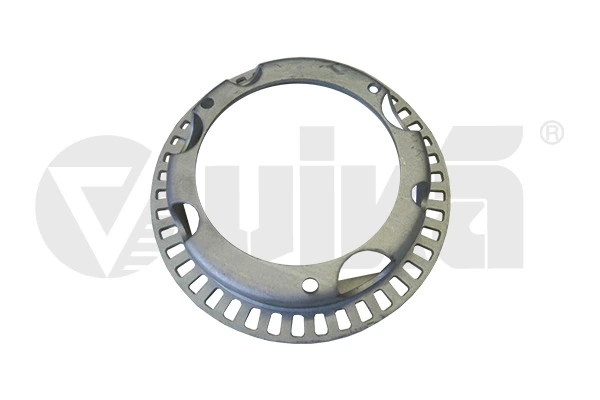 Sensor Ring, ABS 66141769201