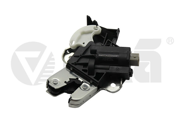 Tailgate Lock 88271793101