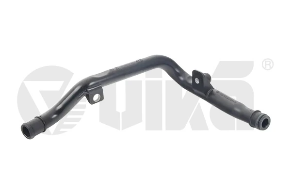 Coolant Pipe 11211851901
