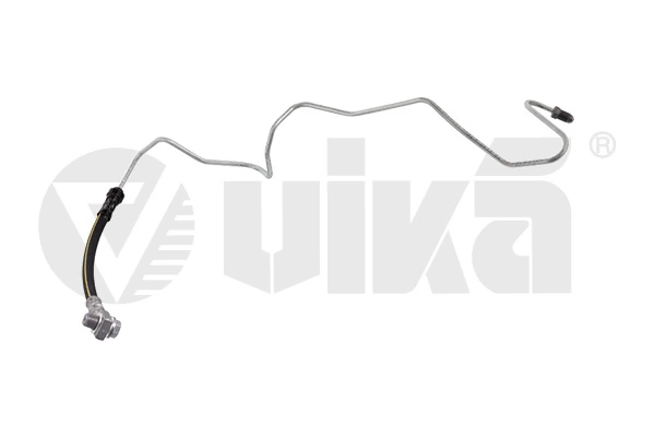 Brake Hose 66111602301