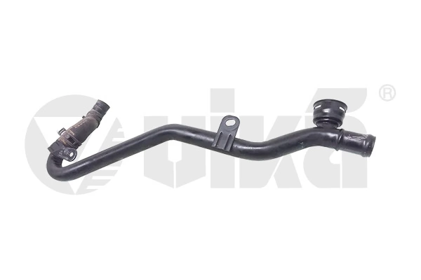 Coolant Pipe 11211851001