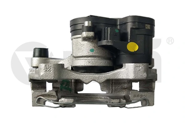 Repair Kit, brake caliper 66151720301