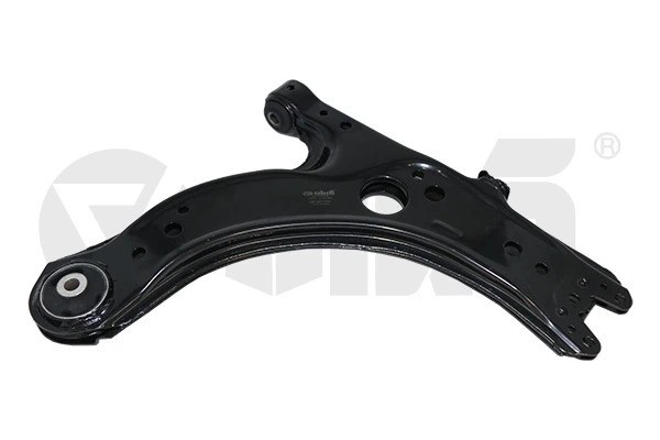 Control/Trailing Arm, wheel suspension 44070081401