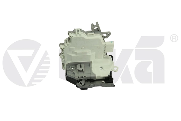 Door Lock 88371827301