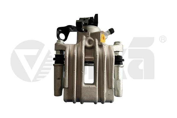 Repair Kit, brake caliper 66151739601