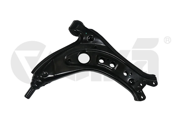 Control/Trailing Arm, wheel suspension 44070081601