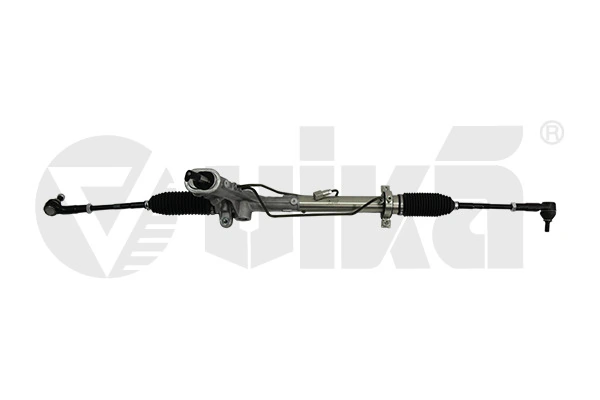 Steering Gear 44231000201