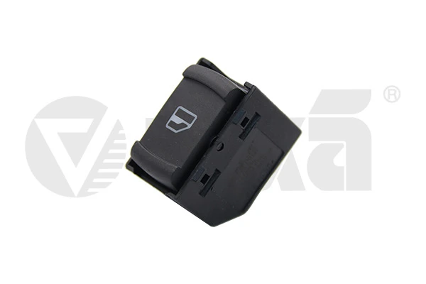 Switch, window regulator 99590043101