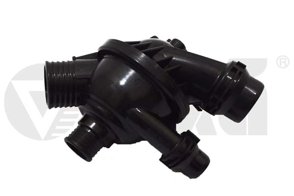 Thermostat, coolant 19771101