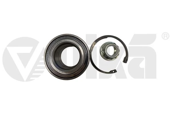 Wheel Bearing Kit K50040101
