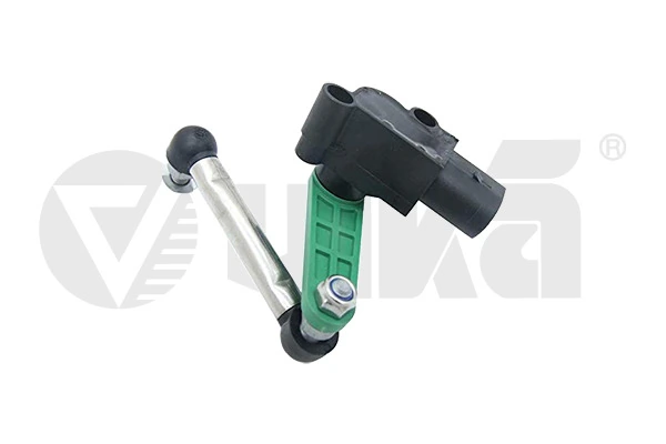 Sensor, headlight levelling 96160000701