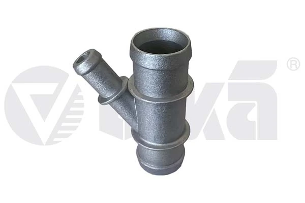 Connection Piece, coolant line 11211856901