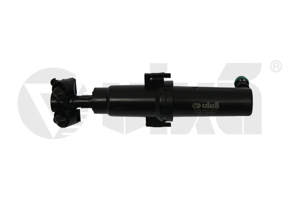 Washer Fluid Jet, headlight cleaning 99551792601