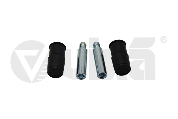 Seal Kit, brake caliper K61579101