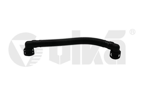 Hose, cylinder head cover ventilation 11031425401