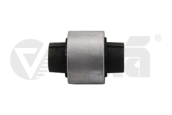 Mounting, control/trailing arm 45050028601