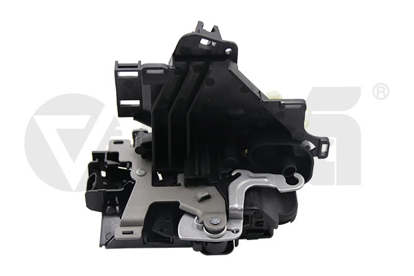 Door Lock 88391312501