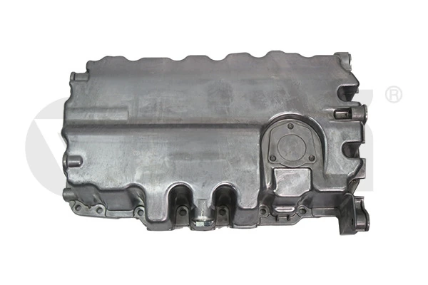 Oil Sump 11031045901