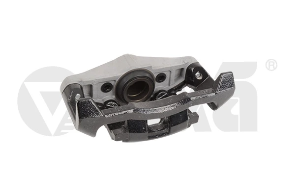 Brake Caliper 66151746901