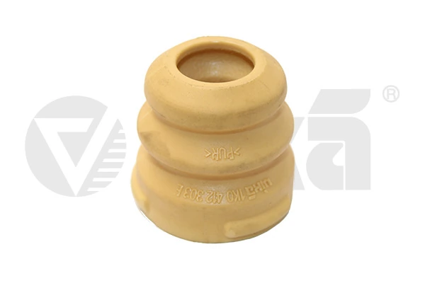 Rubber Buffer, suspension 44120989101