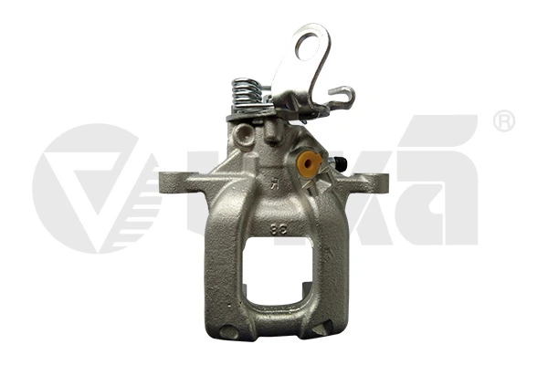 Brake Caliper 66151739001