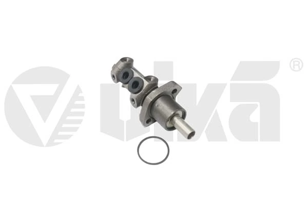 Brake Master Cylinder 66110039301