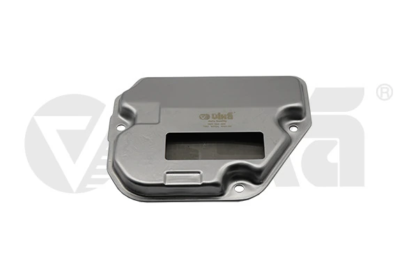 Hydraulic Filter, automatic transmission 33251612601