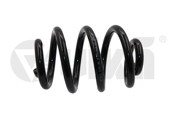 Suspension Spring 55110980701