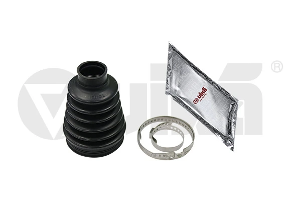Bellow Kit, drive shaft 44981776101