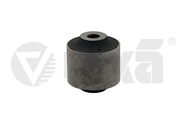 Mounting, control/trailing arm 44071741801