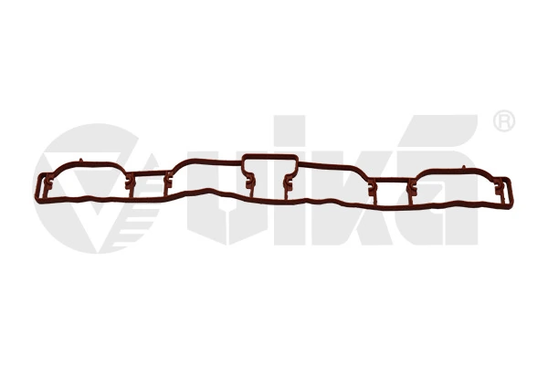 Gasket, intake manifold 11291780001