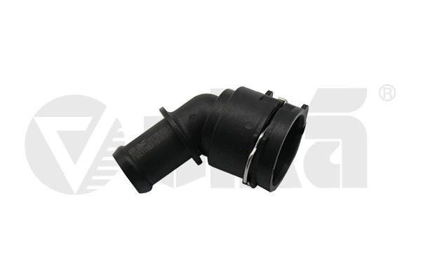 Coolant Flange 11221561601