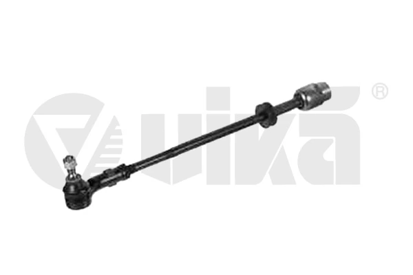 Tie Rod 44190041501