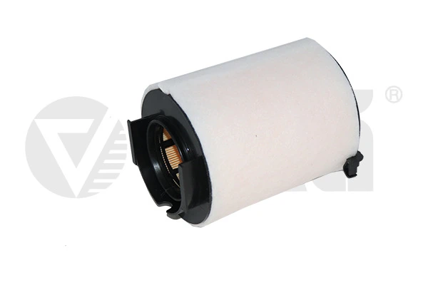 Air Filter 11290391001