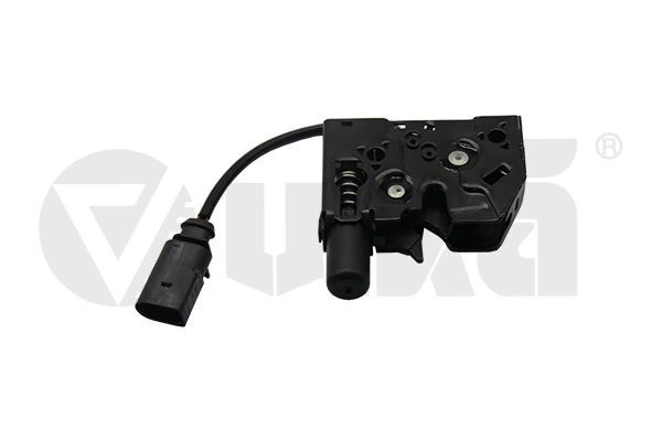 Bonnet Lock 88231795101